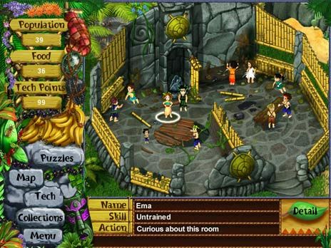virtual villagers 3 free download full version no trial